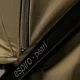 Коляска прогулочная Espiro PEARL