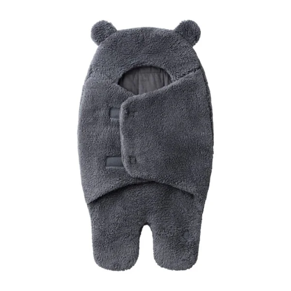 Конверт детский Happy Baby