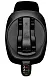 База для автокресла Nuna NEXT IF Isofix