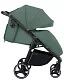 Коляска прогулочная Carrello Bravo CRL-8512