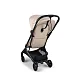 Коляска прогулочная Bugaboo Butterfly 2 complete