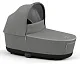 Спальный блок для коляски Cybex Priam IV