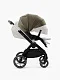 Коляска 2в1 Happy Baby KIDLANDER