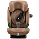 Автокресло группы 1/2/3 Britax Roemer ADVANSAFIX PRO LUX