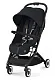 Коляска прогулочная Cybex Orfeo