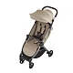 Коляска 2в1 Anex IQ Premium NEW