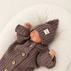 Шапка эльф Mimibaby, меринос