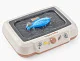 Игрушка-плита Happy Baby Fry Time