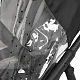 Коляска прогулочная Pituso CARBON RX