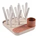 Terracotta/Clay