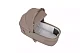Коляска 2в1 Carrello Magia CRL-6555