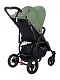 Коляска прогулочная Valco baby Snap 4