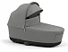 Mirage Grey