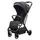 Коляска прогулочная Carrello Nova CRL-5521