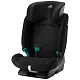 Автокресло группы 1/2/3 Britax Roemer EVOLVAFIX