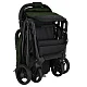 Коляска прогулочная Pituso Pera X-33