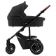 Коляска 2в1 Britax Roemer Smile lll