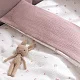 Комплект постельного белья Perina "Muslin"