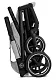 Коляска прогулочная Cybex Beezy