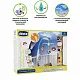 Игрушка подвеска-мобиль Chicco "Magic Forest"