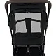 Коляска прогулочная Pituso Q3