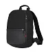 Коляска 2в1 Carrello Ultimo CRL-6528