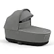 Спальный блок для коляски Cybex Priam IV