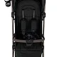 Коляска прогулочная Pituso Q5