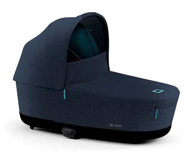 Спальный блок для коляски Cybex Priam IV