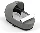 Спальный блок для коляски Cybex Priam IV