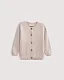 Кардиган детский Loomknits LW5091