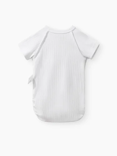 Комплект на выписку Happy Baby 7 предметов
