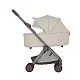 Люлька для коляски Anex Air-Q