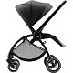Коляска прогулочная Britax Roemer Rio Style