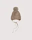 Шапка детская Loomknits LW5032