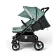 Коляска прогулочная Valco baby Slim Twin series 2