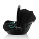 Автокресло группы 0+ Britax Roemer Baby-Safe 3 i-Size