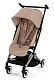 Коляска прогулочная Cybex Libelle TPE