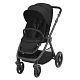 Коляска прогулочная Maxi-Cosi Oxford