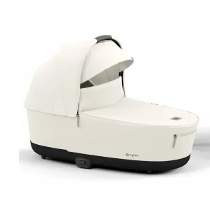 Спальный блок для коляски Cybex Priam IV