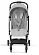 Коляска прогулочная Cybex Orfeo