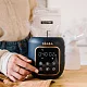 Подогреватель детского питания Beaba Multi Milk