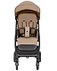 Коляска прогулочная Carrello Forza CRL-5535