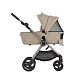 Коляска 2в1 Anex IQ Premium NEW