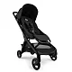 Коляска прогулочная Bugaboo Butterfly 2 complete