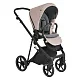 Коляска 2в1 ROAN Sol