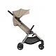 Коляска 2в1 Anex IQ Premium NEW