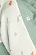Пеленки муслиновые BUBA Kids 3 шт. 75х75