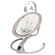 Электрокачели Maxi-Cosi CASSIA SWG