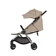 Коляска 2в1 Anex IQ Premium NEW